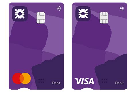 rbs request non contactless card|rbs debit card replacement.